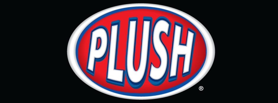 PLUSH-LOGO-SLIDESHOW-BLACK